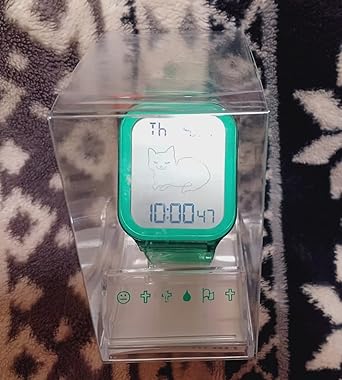 米津玄師　リイシューウォッチ他　ライブグッズ・特典など4点 米津玄師 リイシューウォッチ他 ライブグッズ・特典など4点 米津玄師